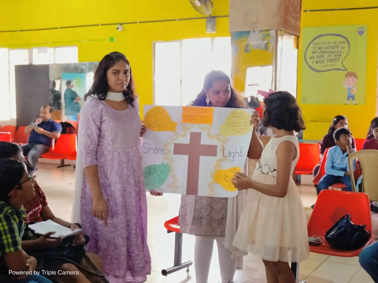 WhatsApp Image 2024-02-10 at 11.19.15 AM.jpeg