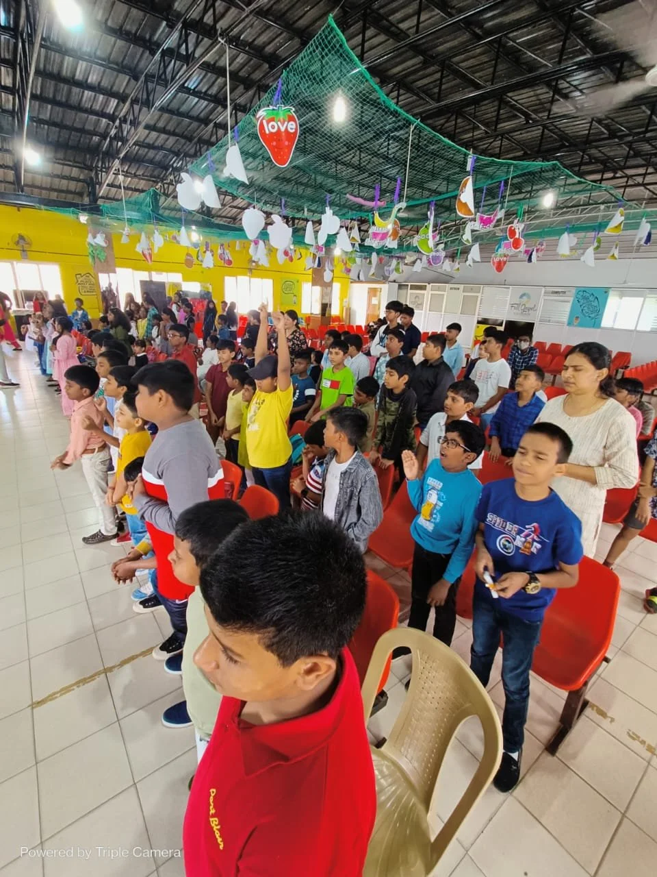 WhatsApp Image 2024-02-10 at 11.19.16 AM.jpeg