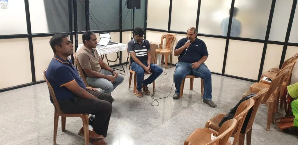 WhatsApp Image 2024-02-10 at 11.14.12 AM.jpeg