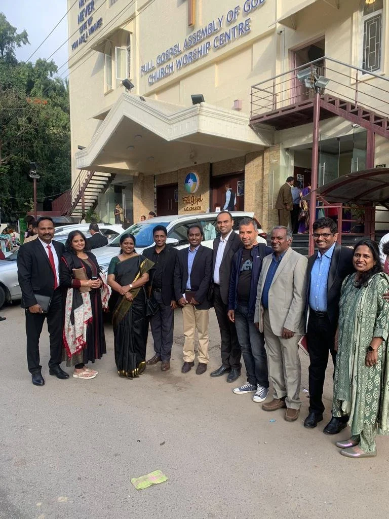 WhatsApp Image 2024-02-10 at 11.14.13 AM.jpeg