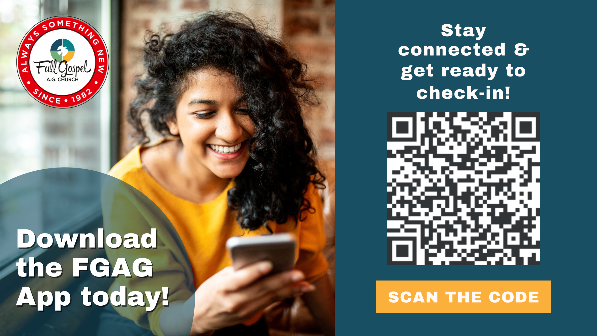 FGAG App QR (Presentation).png