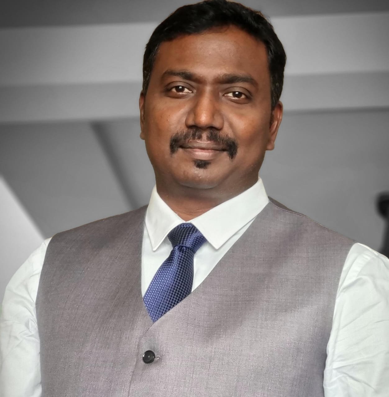 WhatsApp Image 2025-10-18 at 13.11.03.jpeg