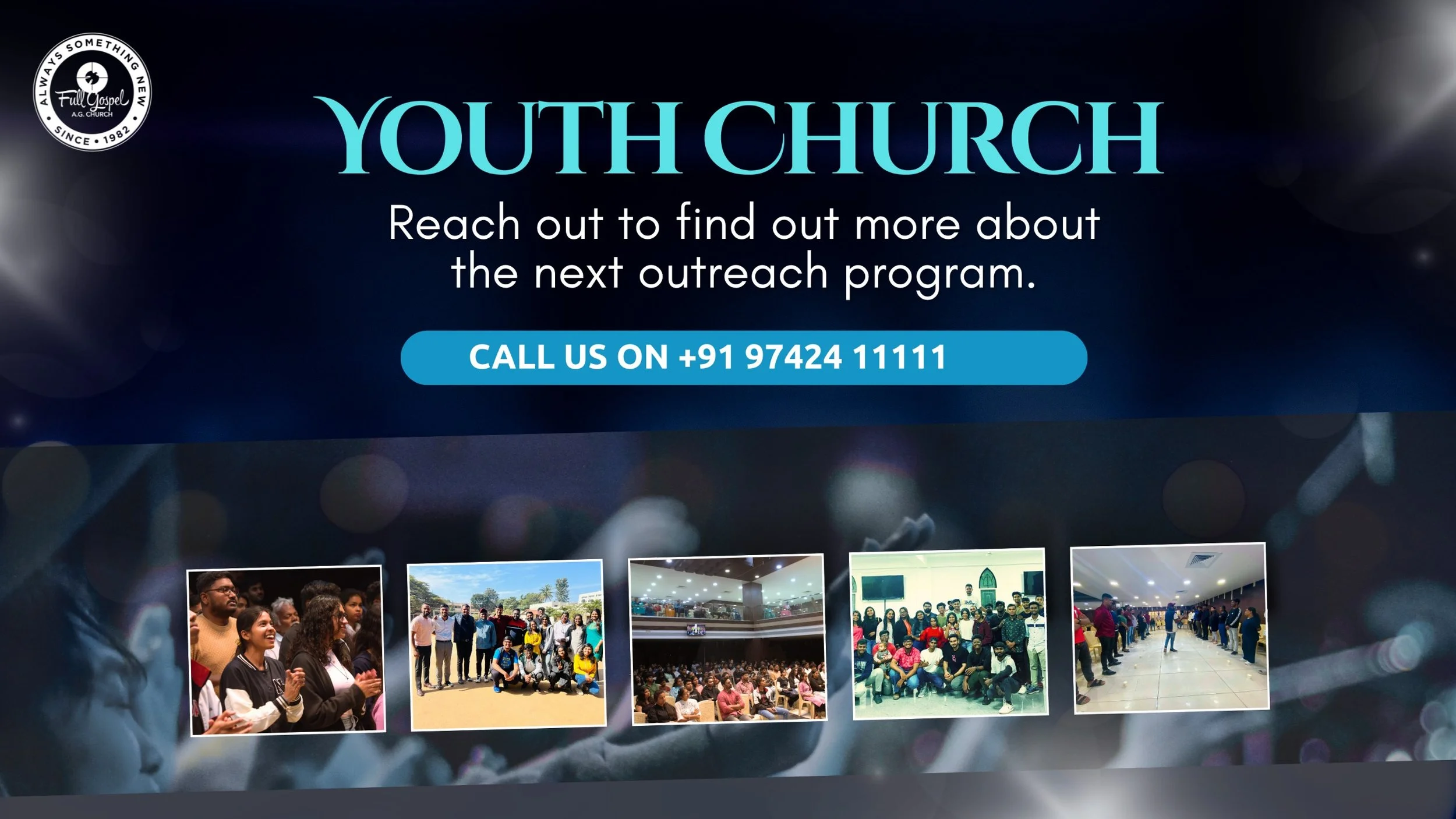 WhatsApp Image 2026-01-21 at 15.06.46.jpeg