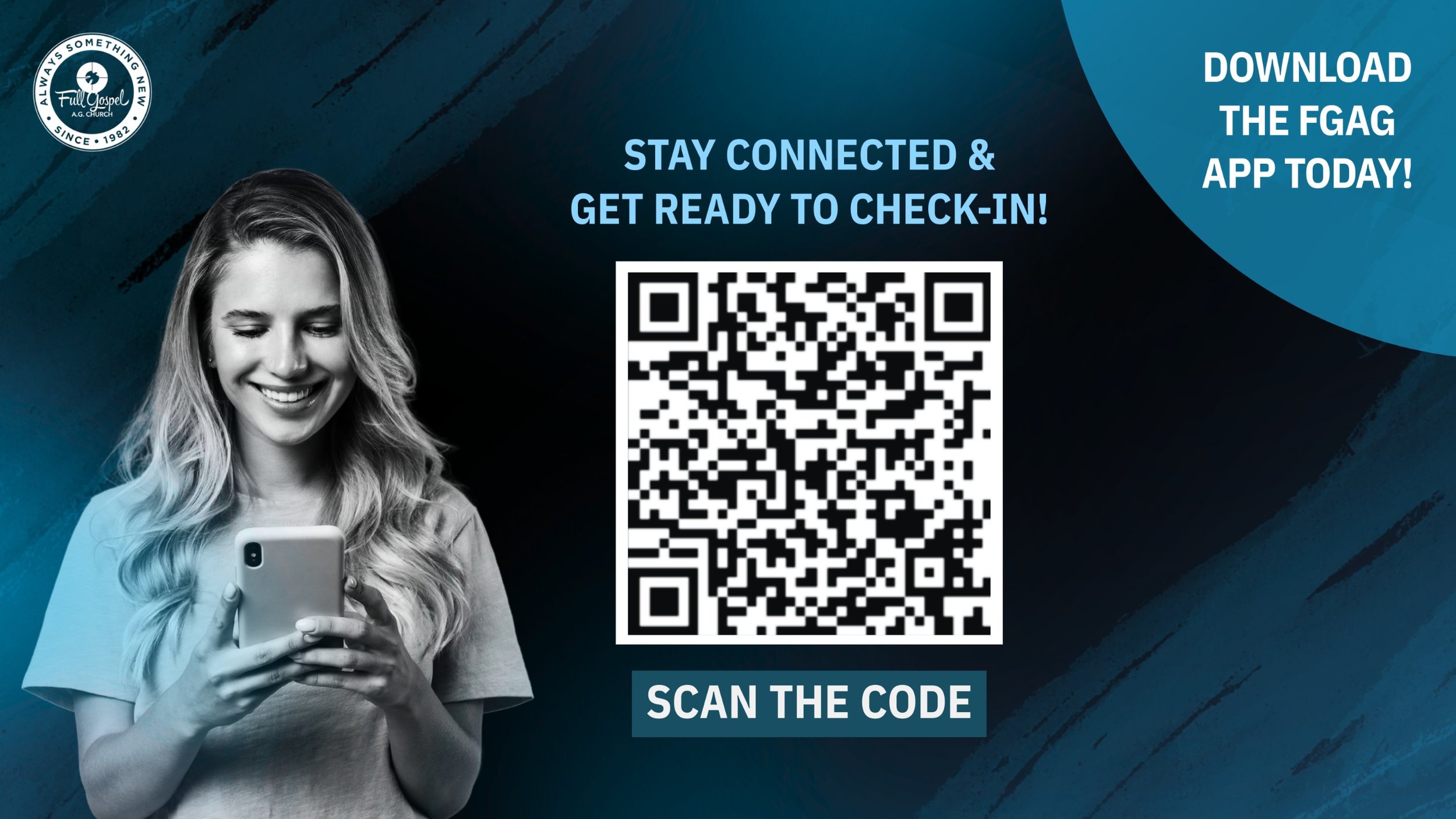 WhatsApp Image 2026-01-21 at 16.51.04 (1).jpeg