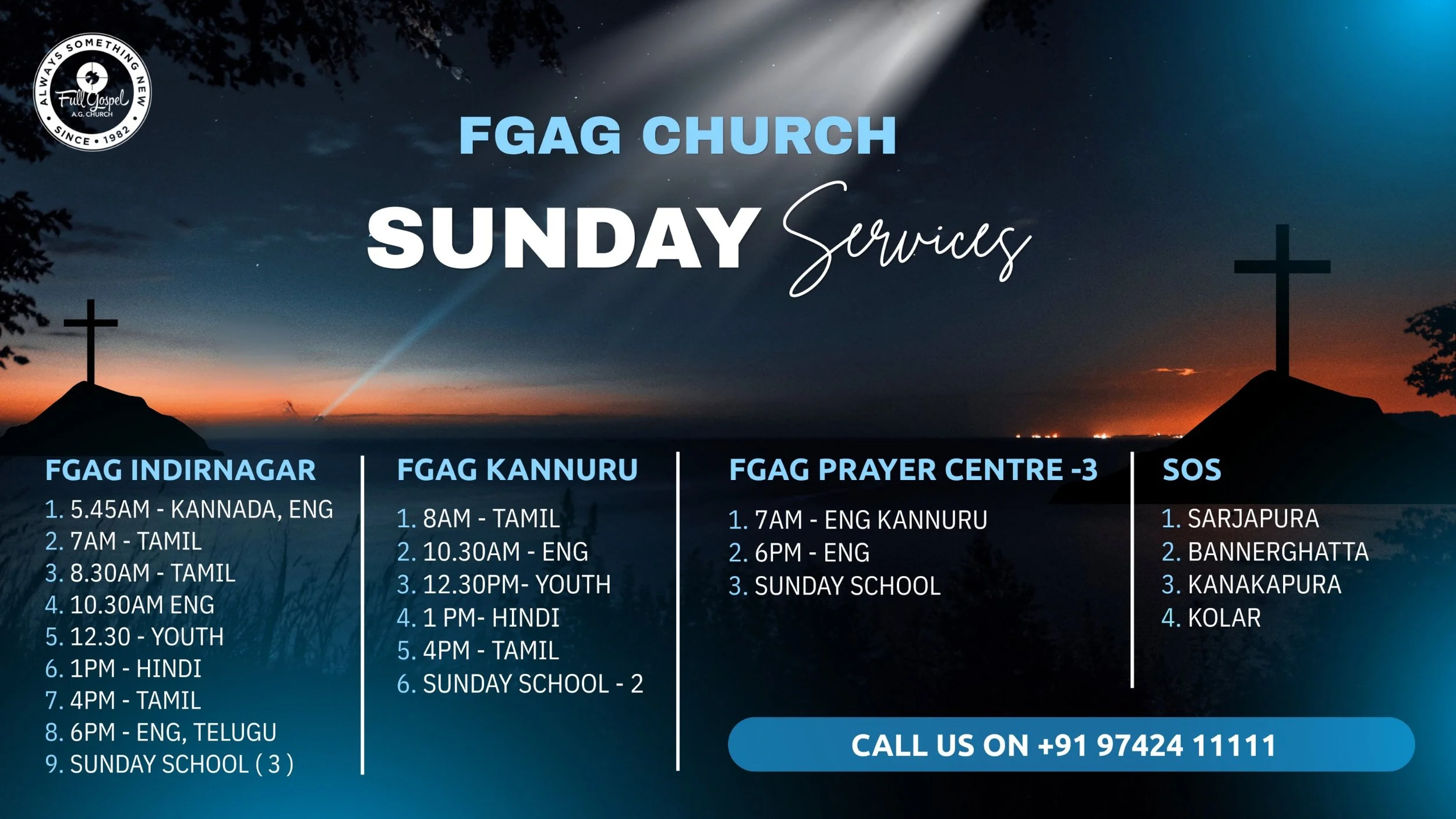 WhatsApp Image 2026-01-21 at 16.51.03.jpeg