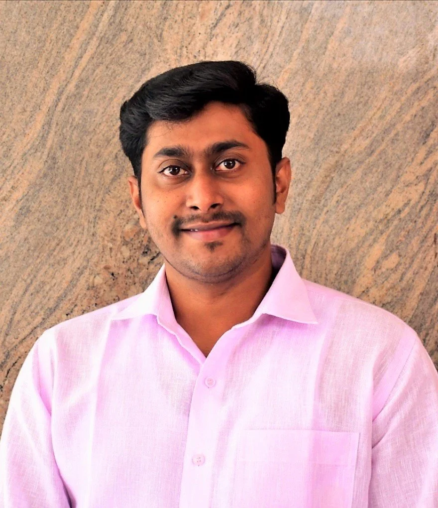 WhatsApp Image 2025-10-18 at 13.13.16.jpeg