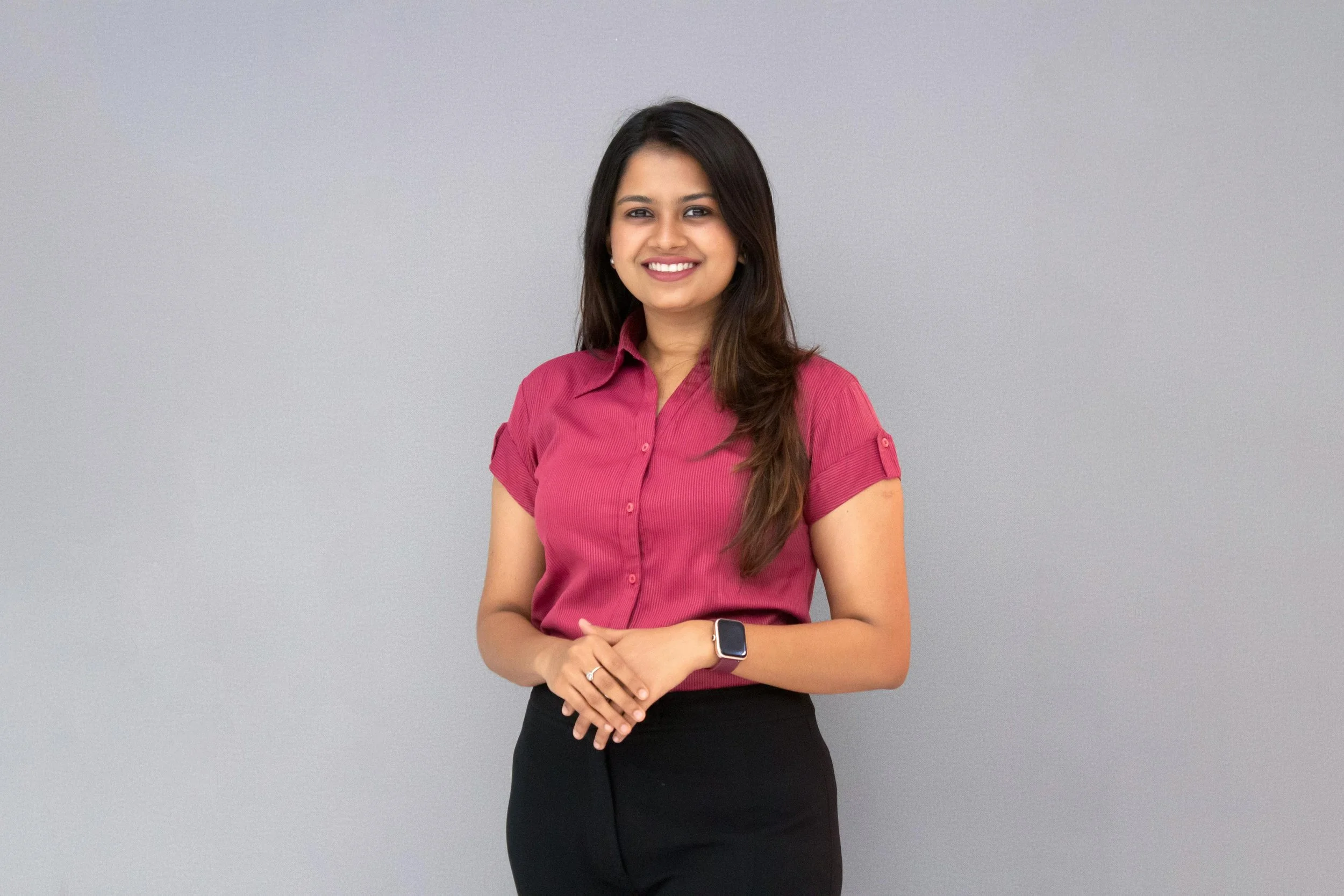 WhatsApp Image 2025-10-18 at 15.02.36.jpeg