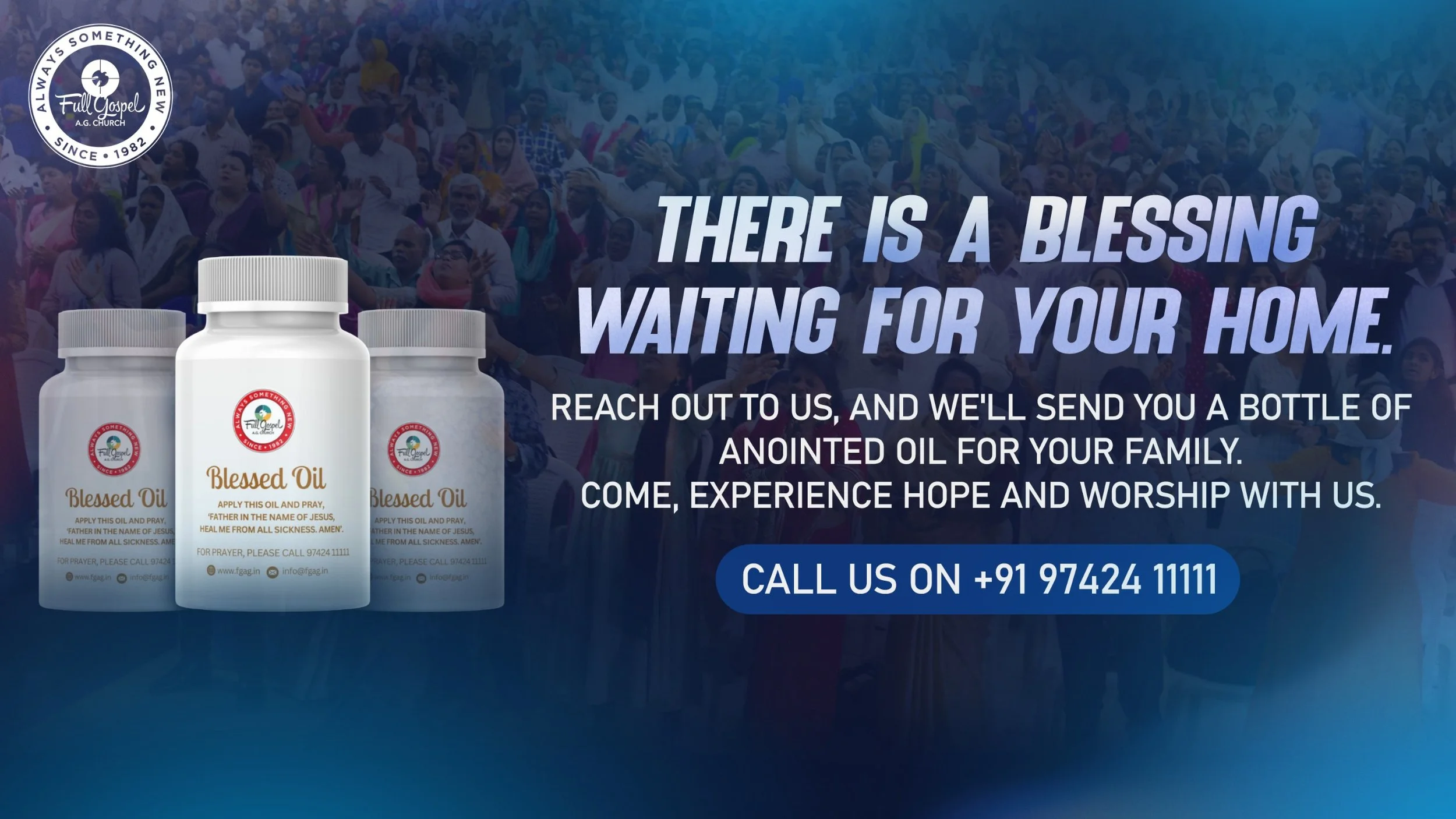 WhatsApp Image 2026-01-21 at 16.51.04 (2).jpeg