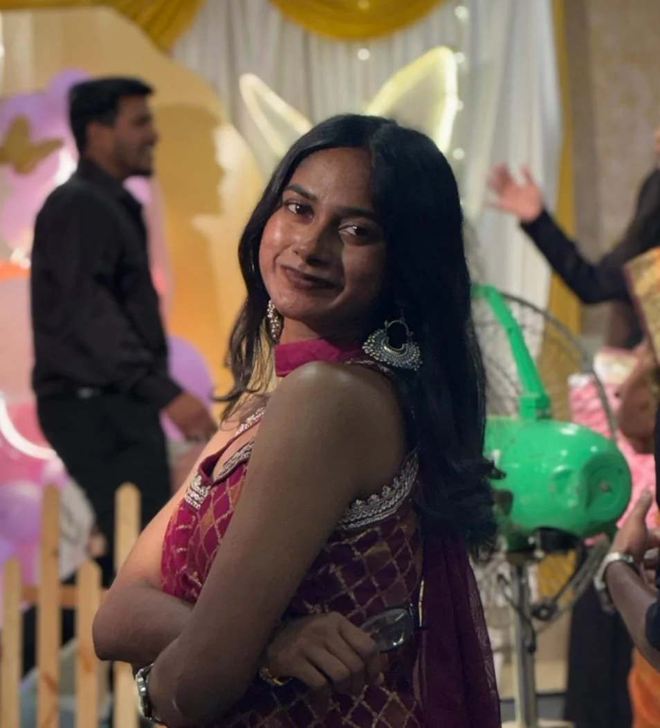 WhatsApp Image 2025-10-18 at 14.59.54.jpeg