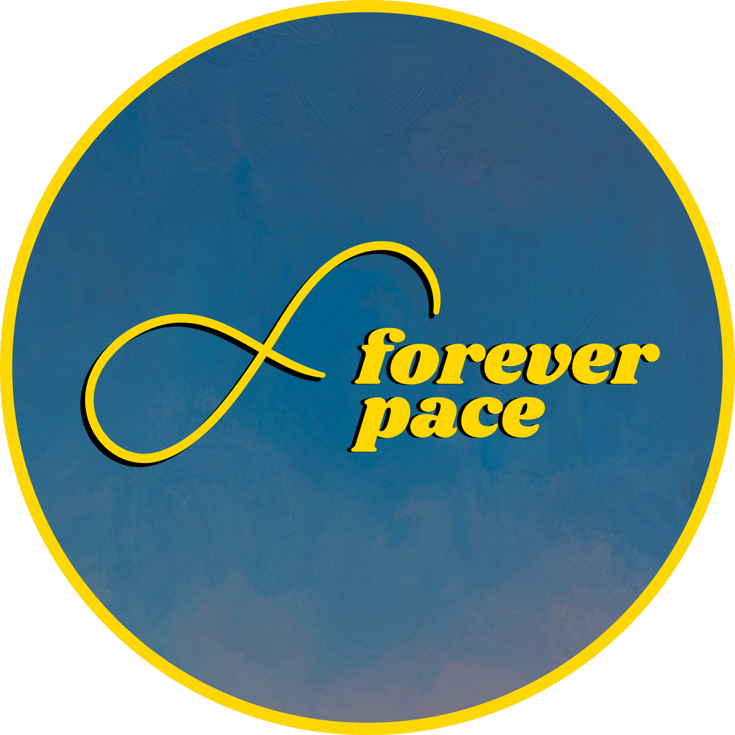 forever pace