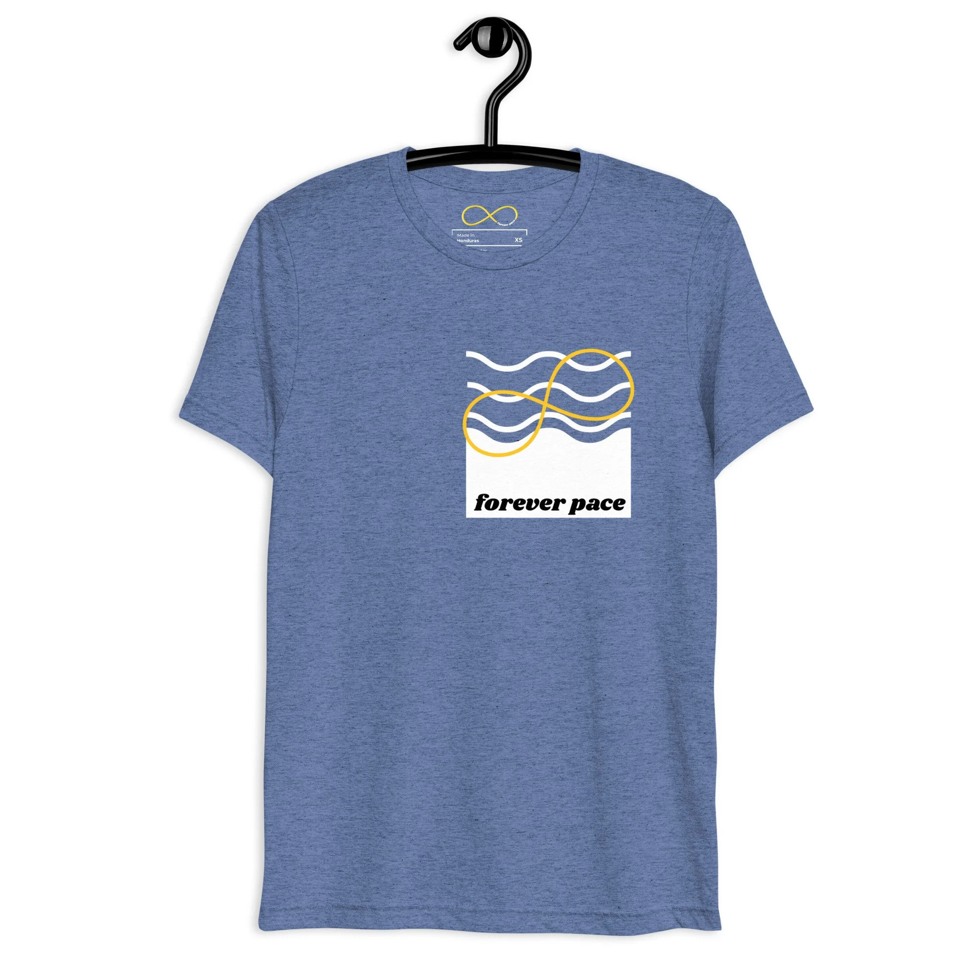 unisex-tri-blend-t-shirt-blue-triblend-front-63e03d6cd2ff1.jpg