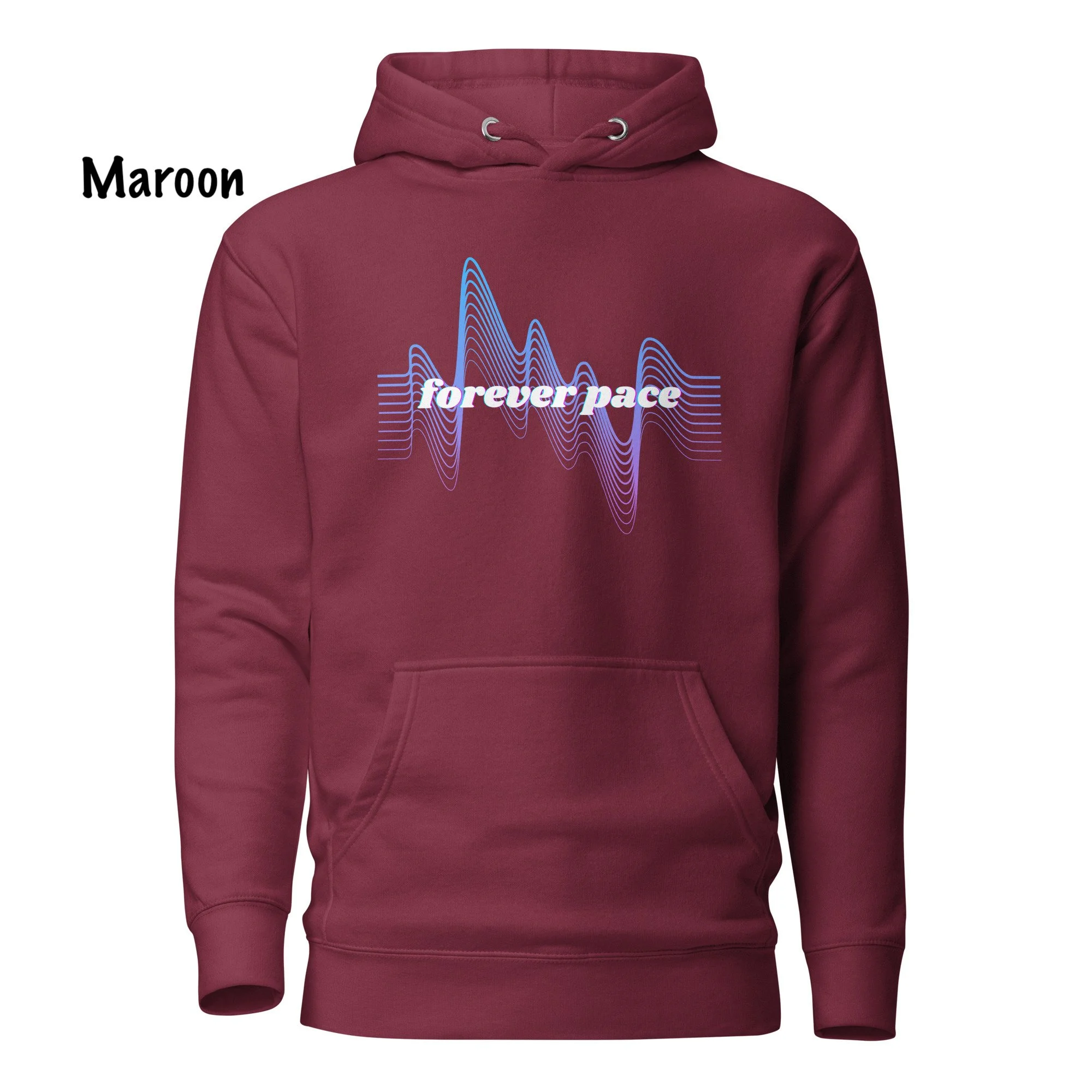 unisex-premium-hoodie-maroon-front-6532c06157191.jpg