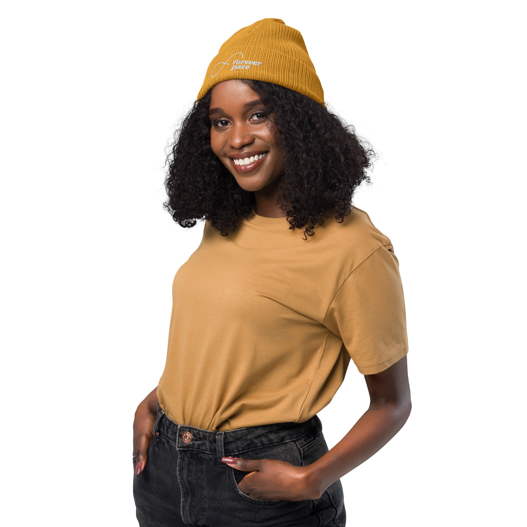 organic-ribbed-beanie-mustard-yellow-front-6543dbc93b2b0.jpg
