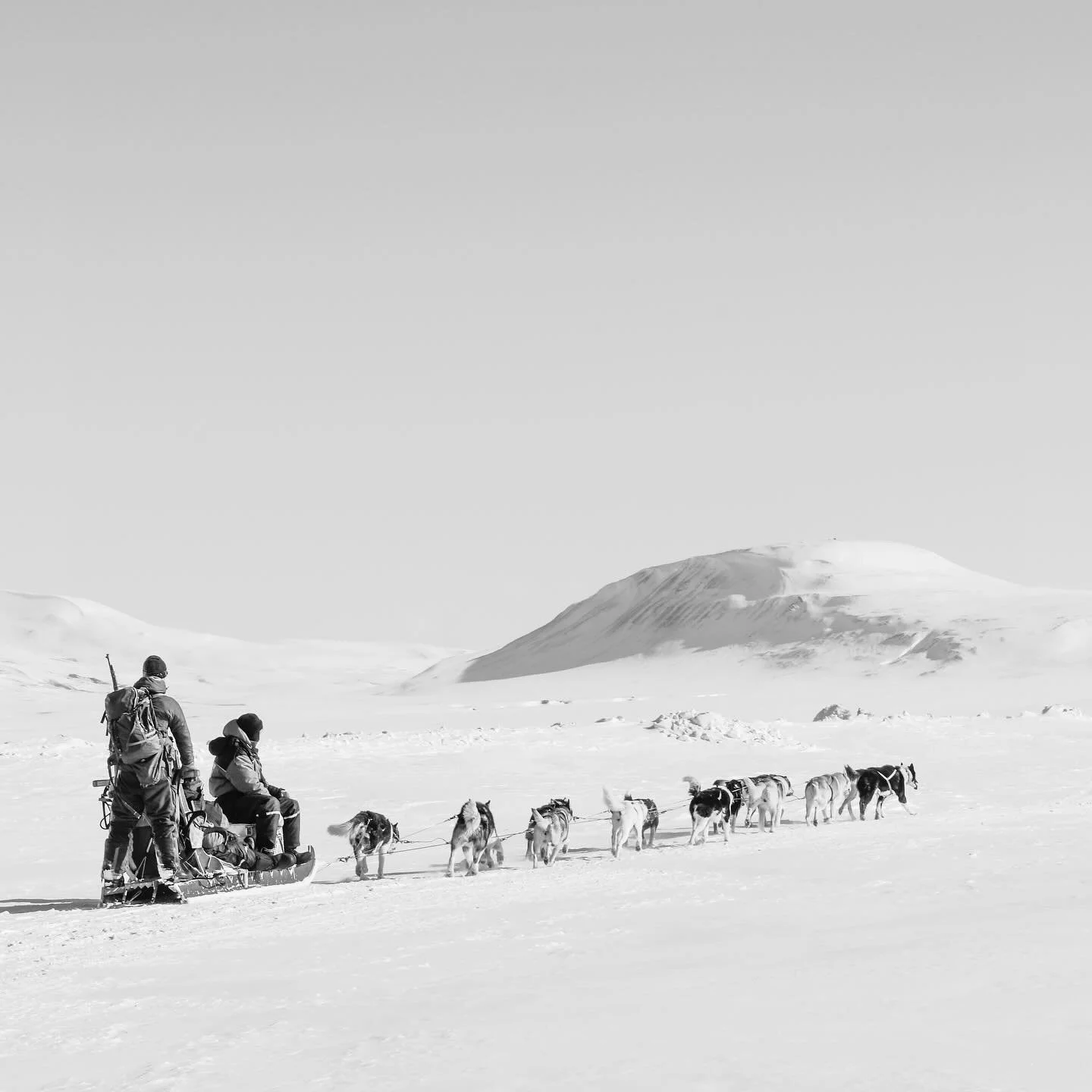 Scratching at the surface now
And I&rsquo;m trying hard to work it out
And so much has gone misunderstood
And this mystery only leads to doubt