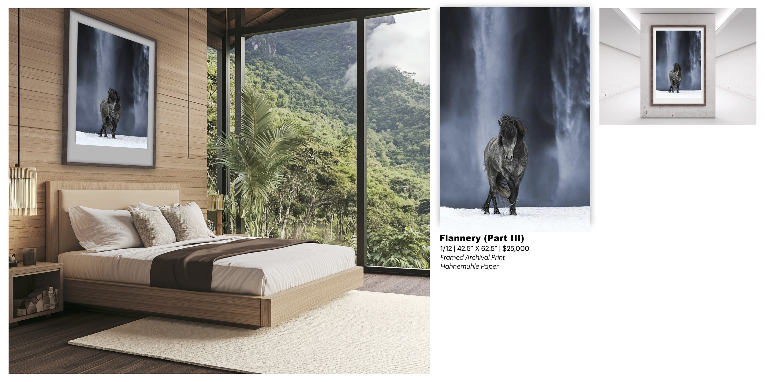 Flannery (Part III)_TS_md.jpg