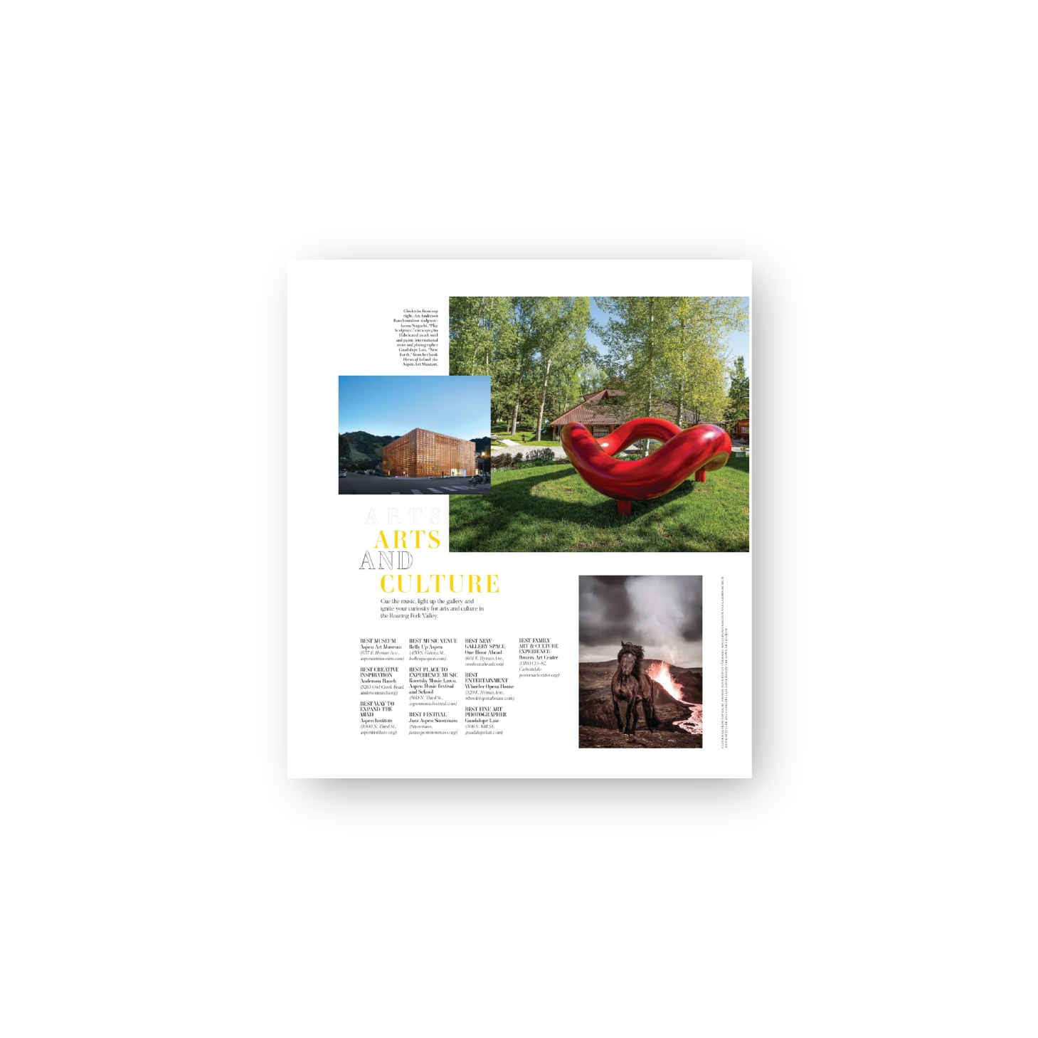 site_press_MISC3-01-01.png