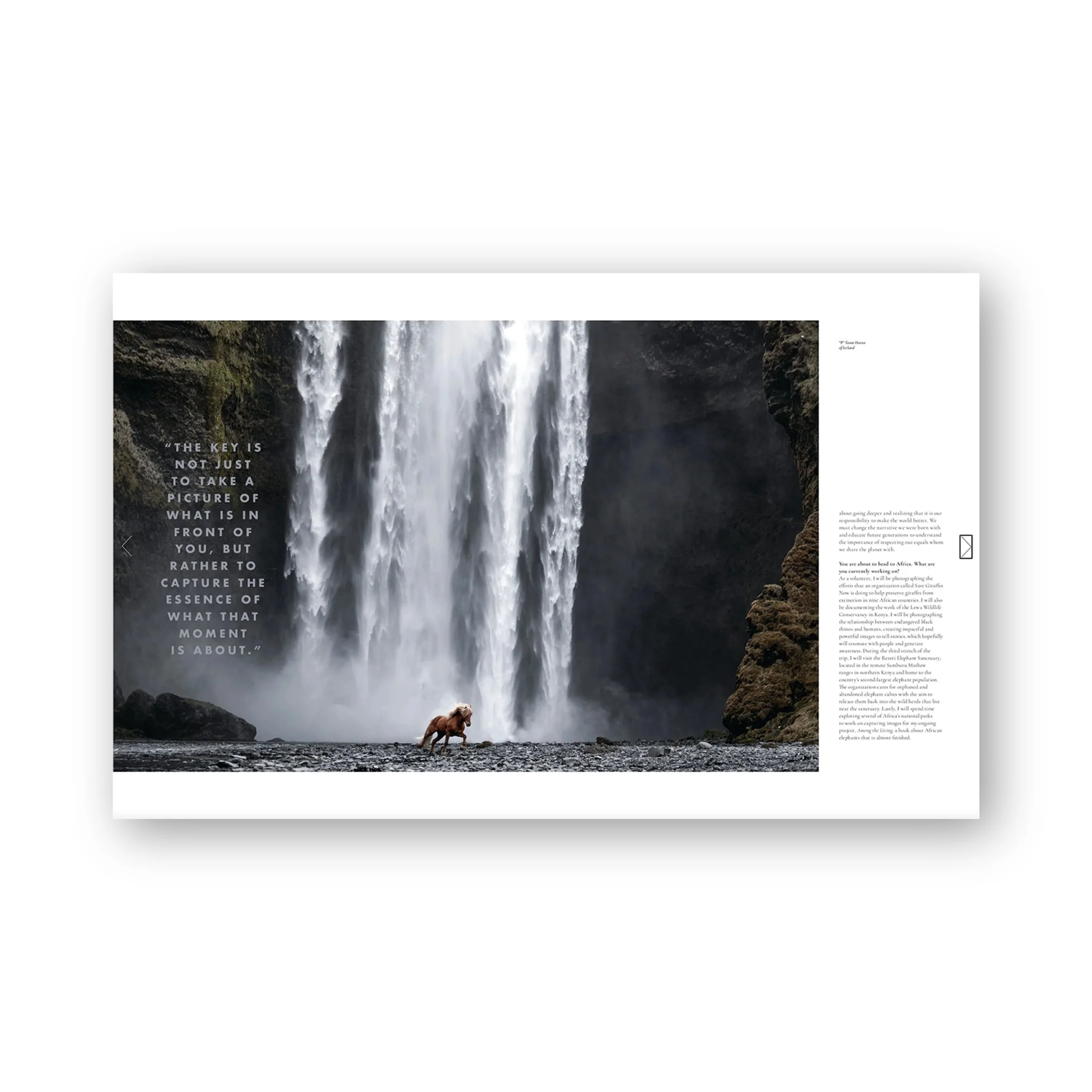 site_press_GLA04-01.jpg