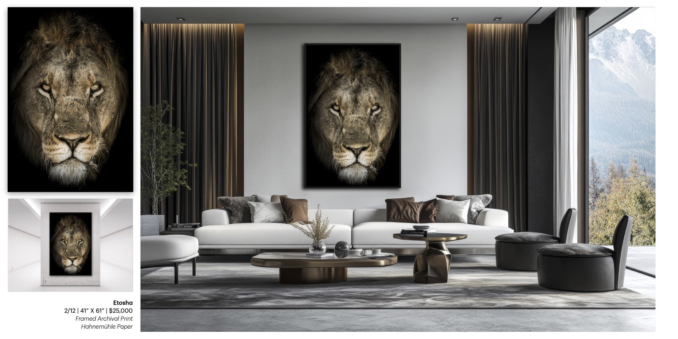 Etosha_TS_al.jpg