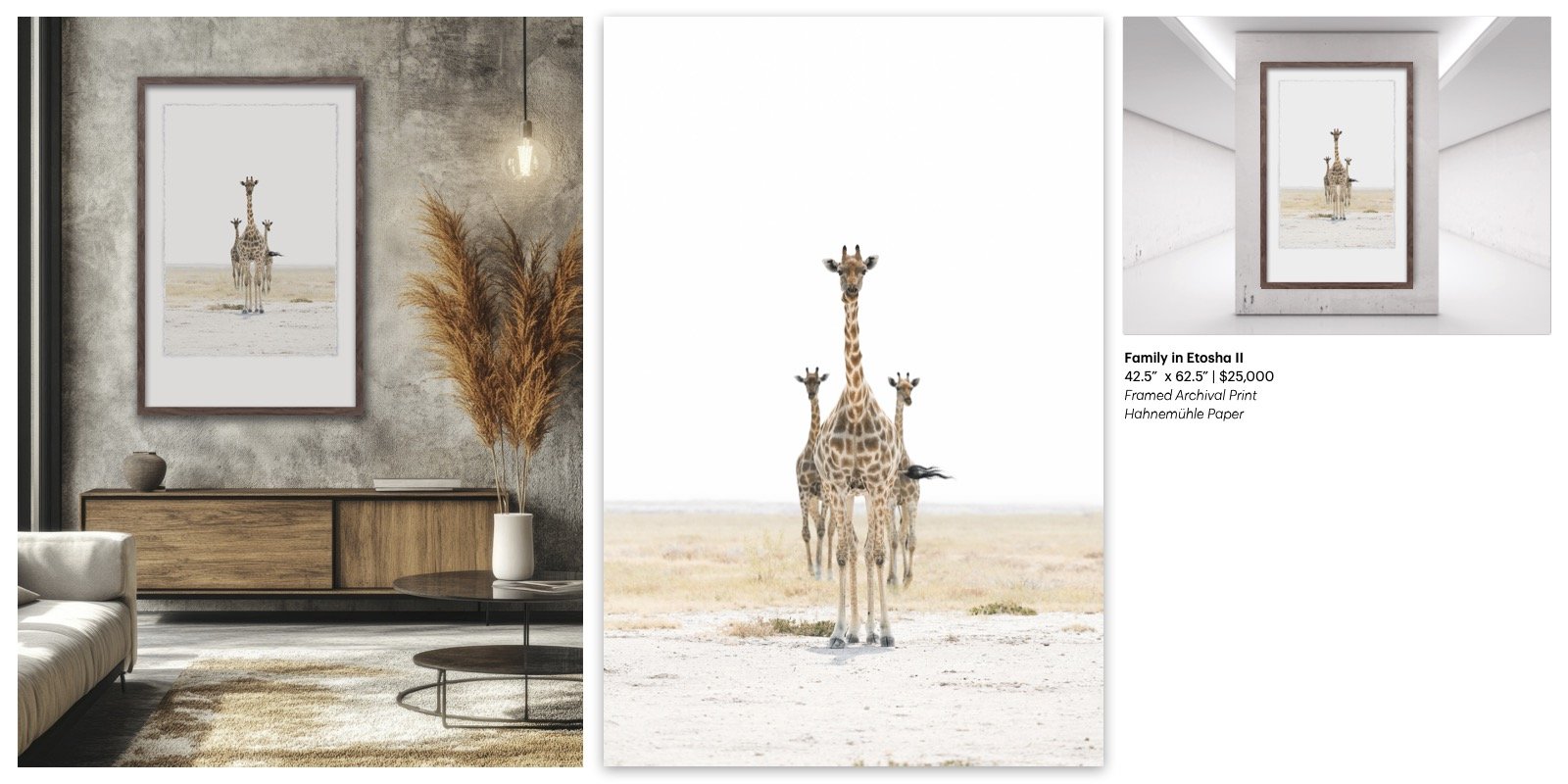 Family in Etosha II_TS_md.jpg