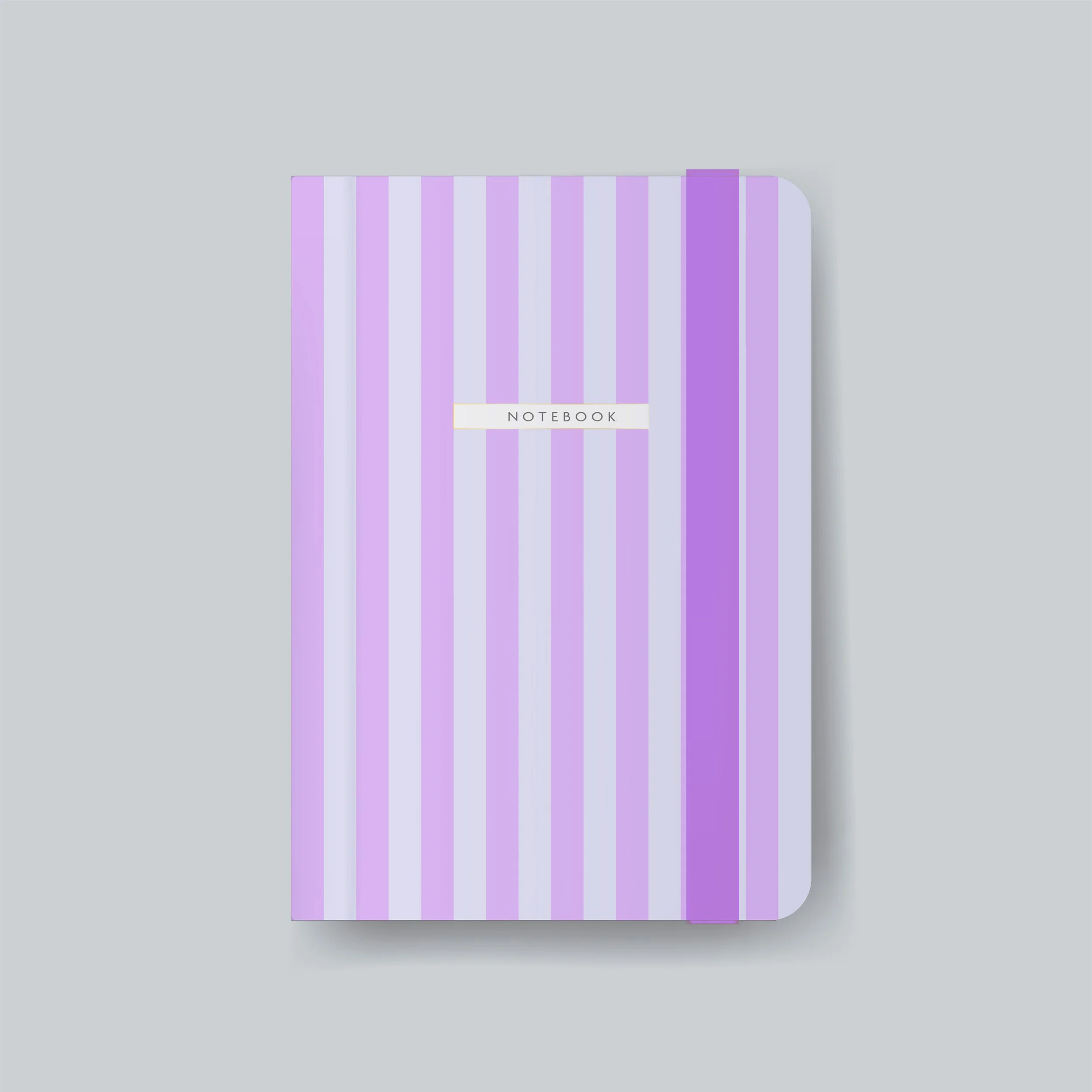 Purple Book Cover.jpg