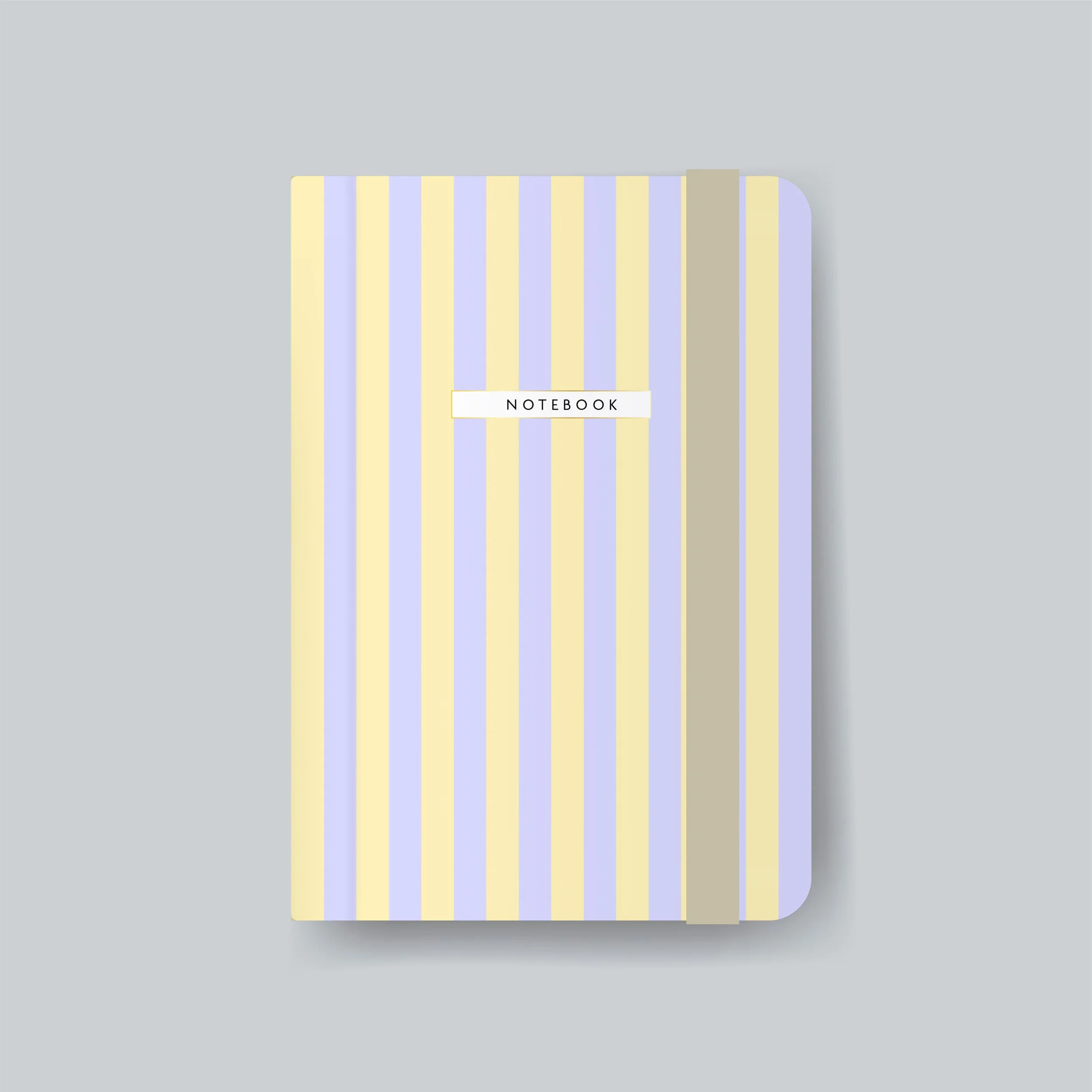 Yellow and Grey Book Cover.jpg