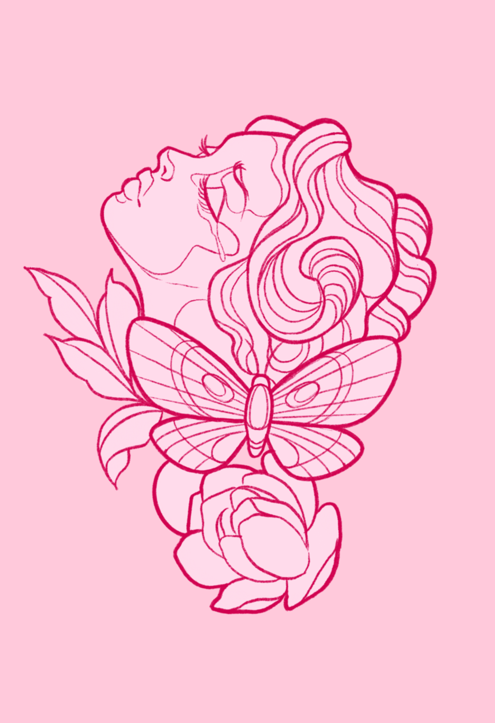 IMG_2436.PNG