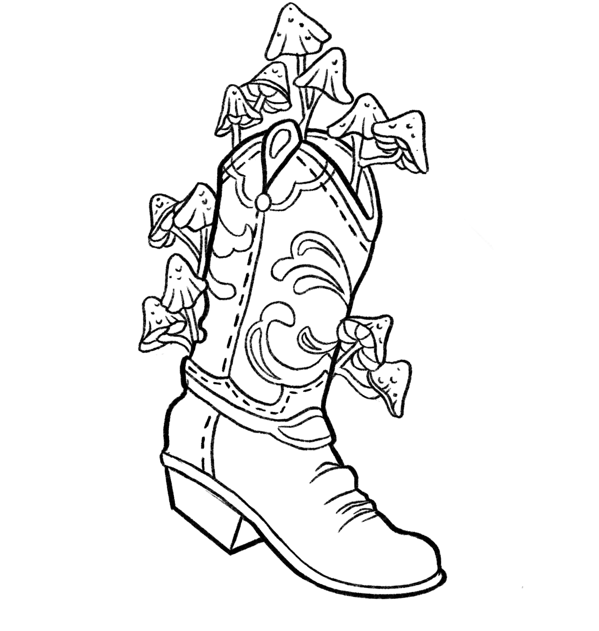 IMG_2450.PNG