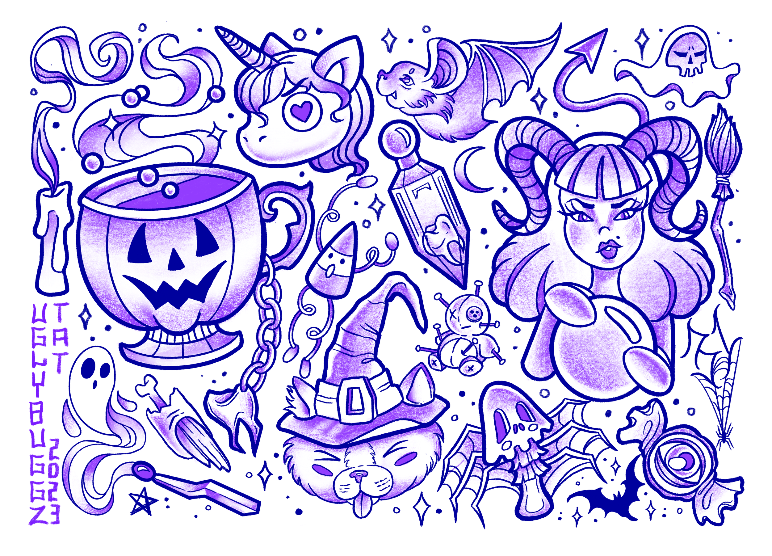 IMG_2440.PNG