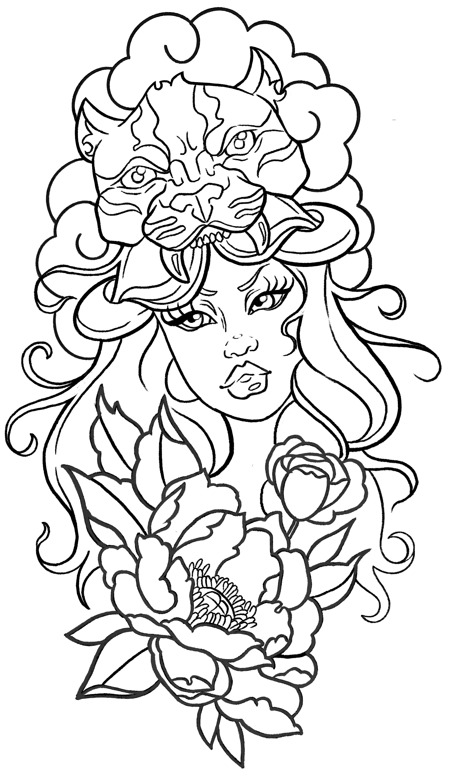 IMG_2439.PNG