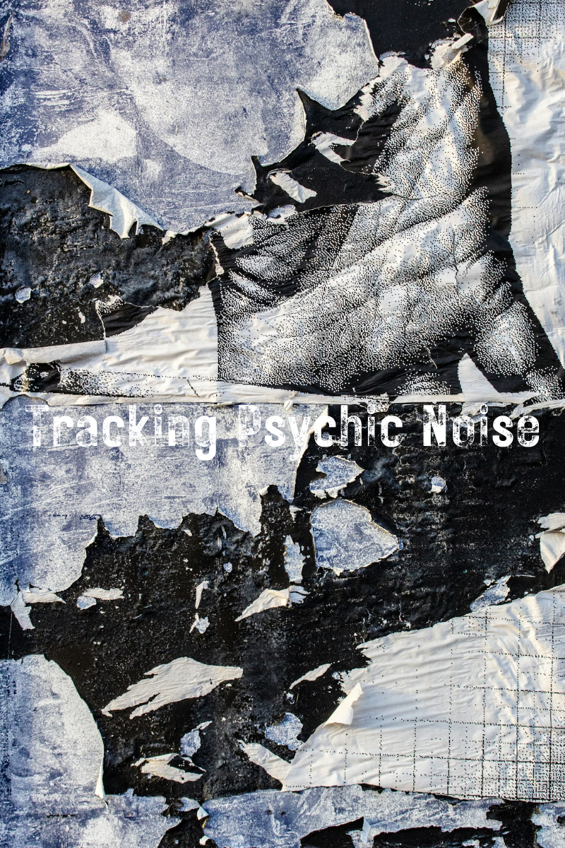 Sabbatical Update: Thinking Through Transphobic Countertransference