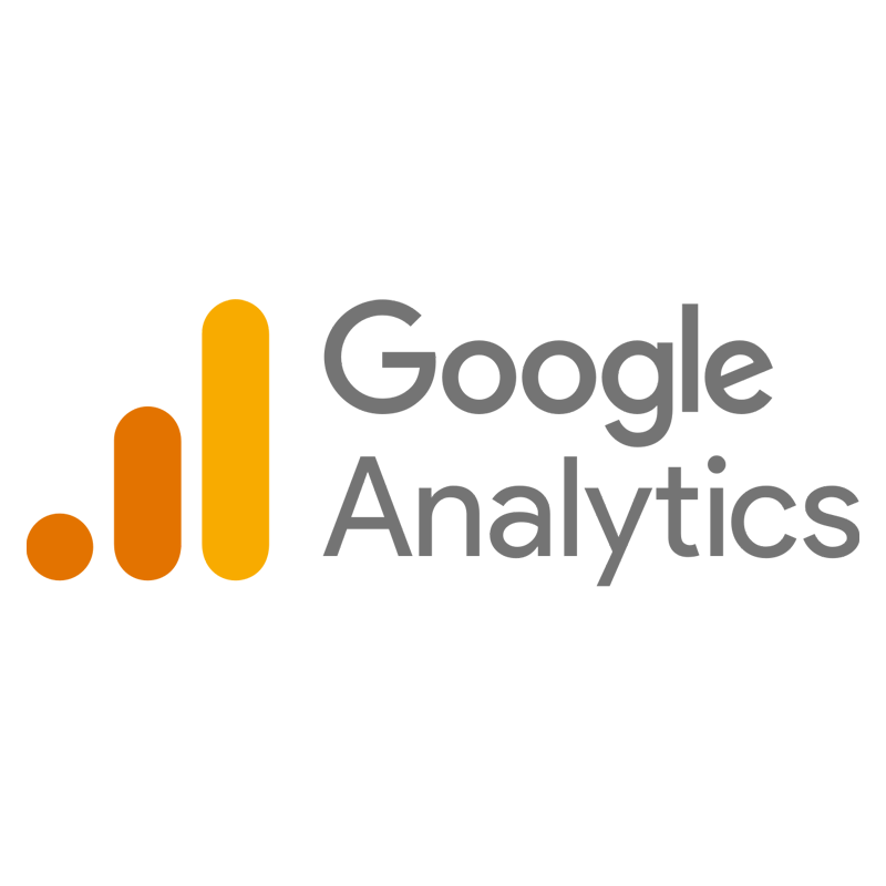 Google Analytics