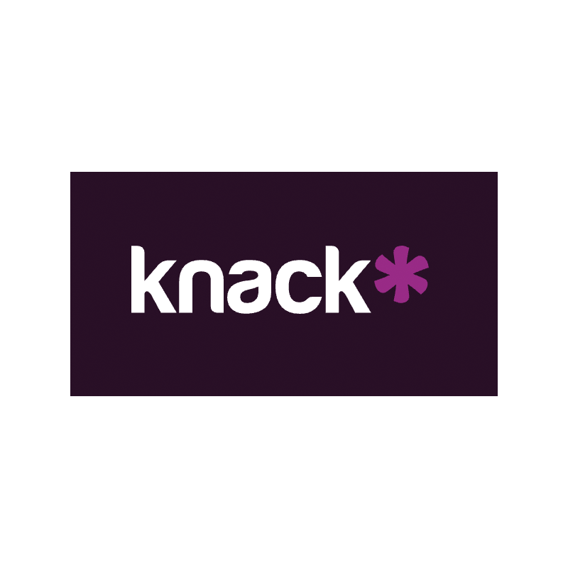 Knack