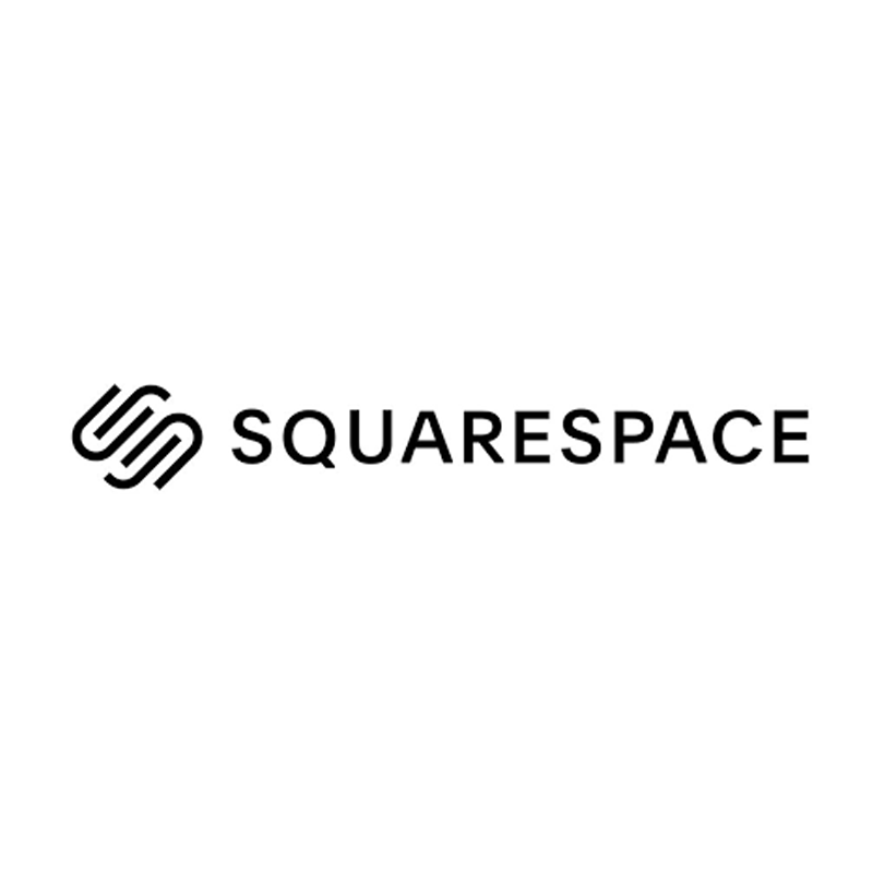 Squarespace