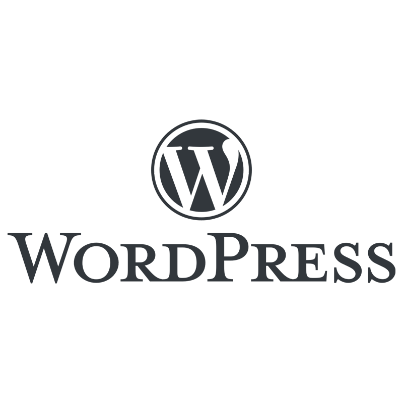 Wordpress