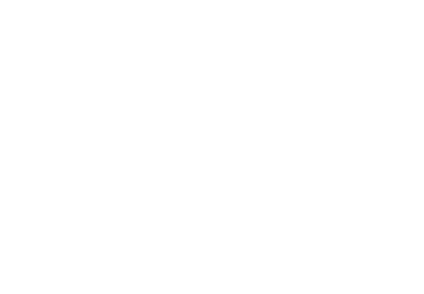 GroundStation Digital Management