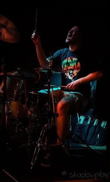 Orientierungslosigkeit beim Üben