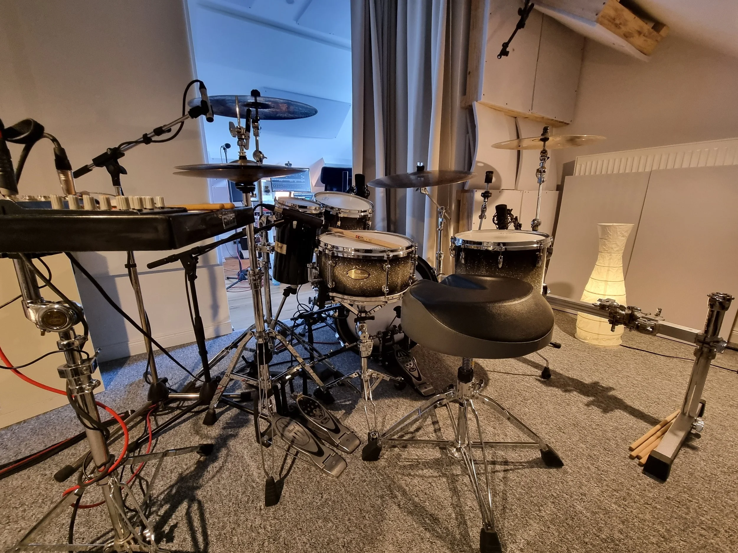 Was ist die Split Flow Methode? 🥁