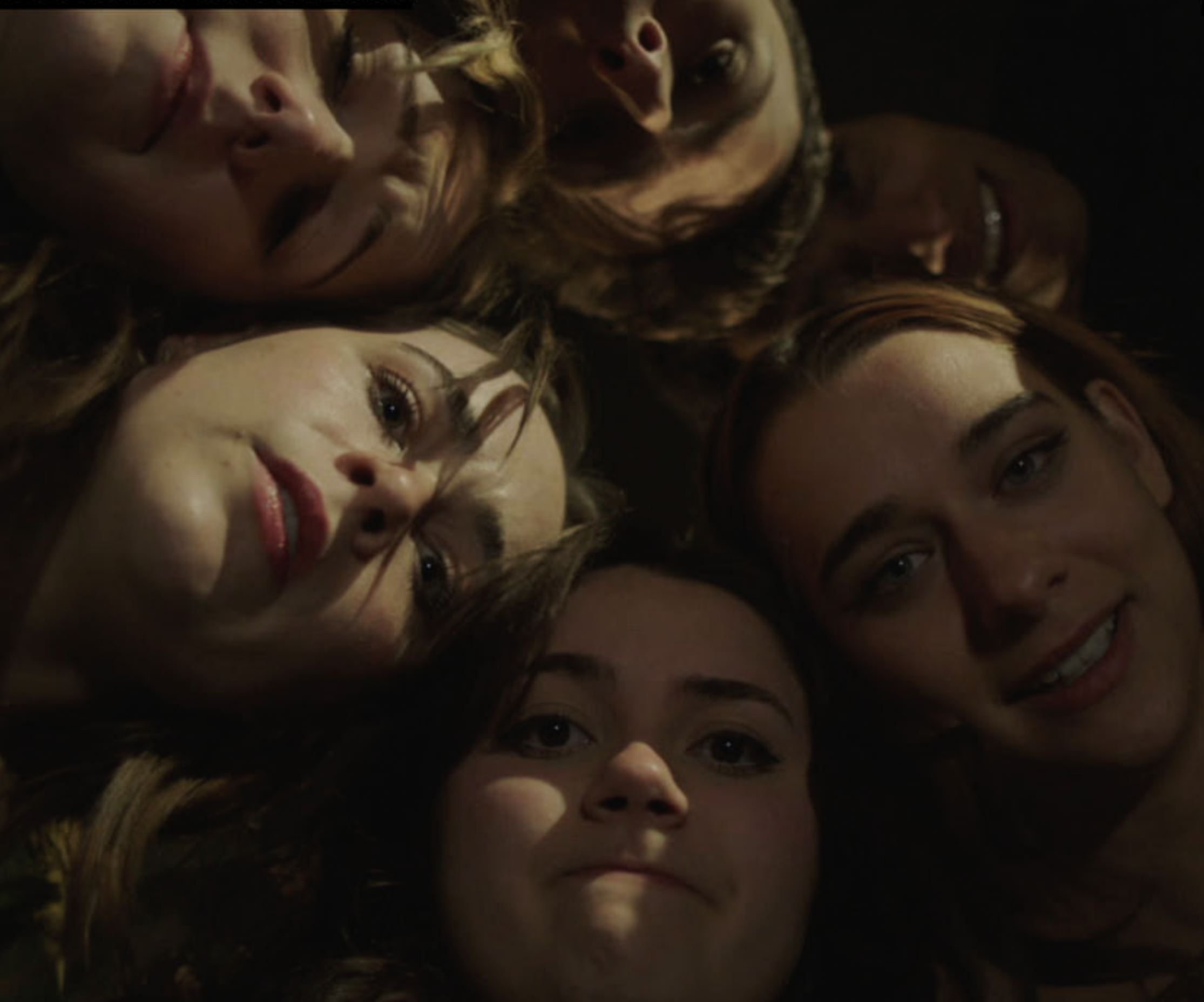 Screen Shot 2022-10-12 at 7.37.44 PM.png