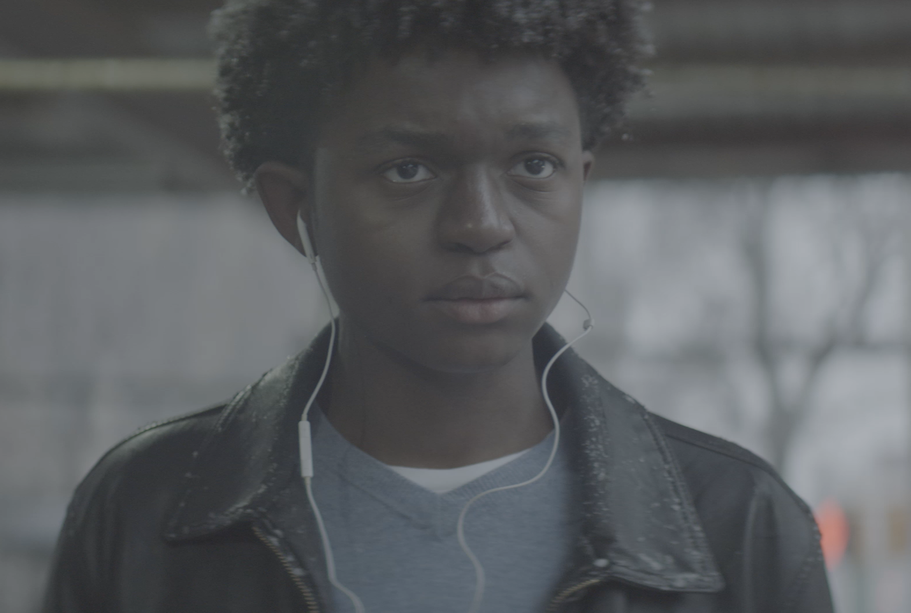 Screen Shot 2022-10-12 at 7.47.41 PM.png