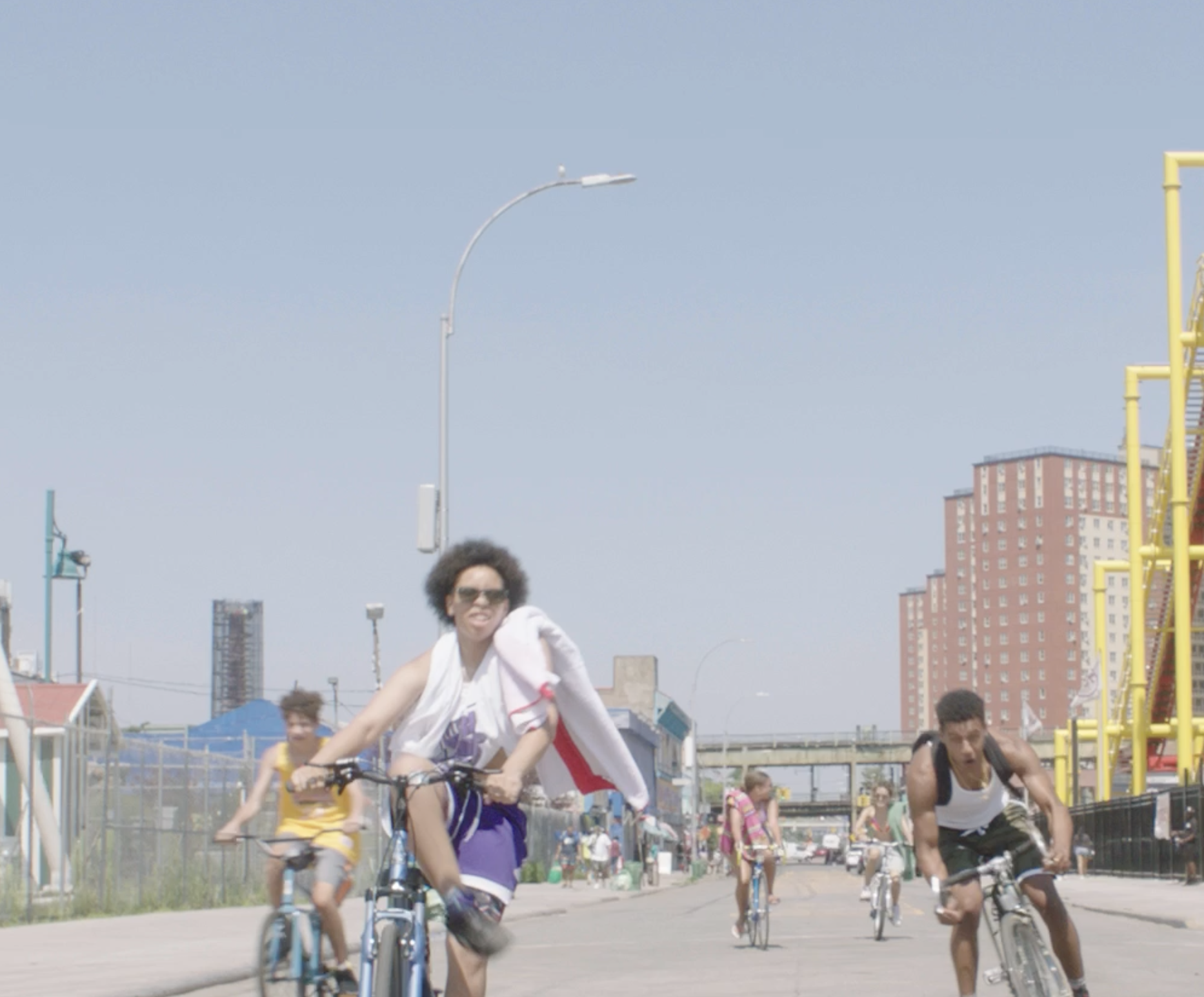 Screen Shot 2022-10-12 at 7.45.09 PM.png