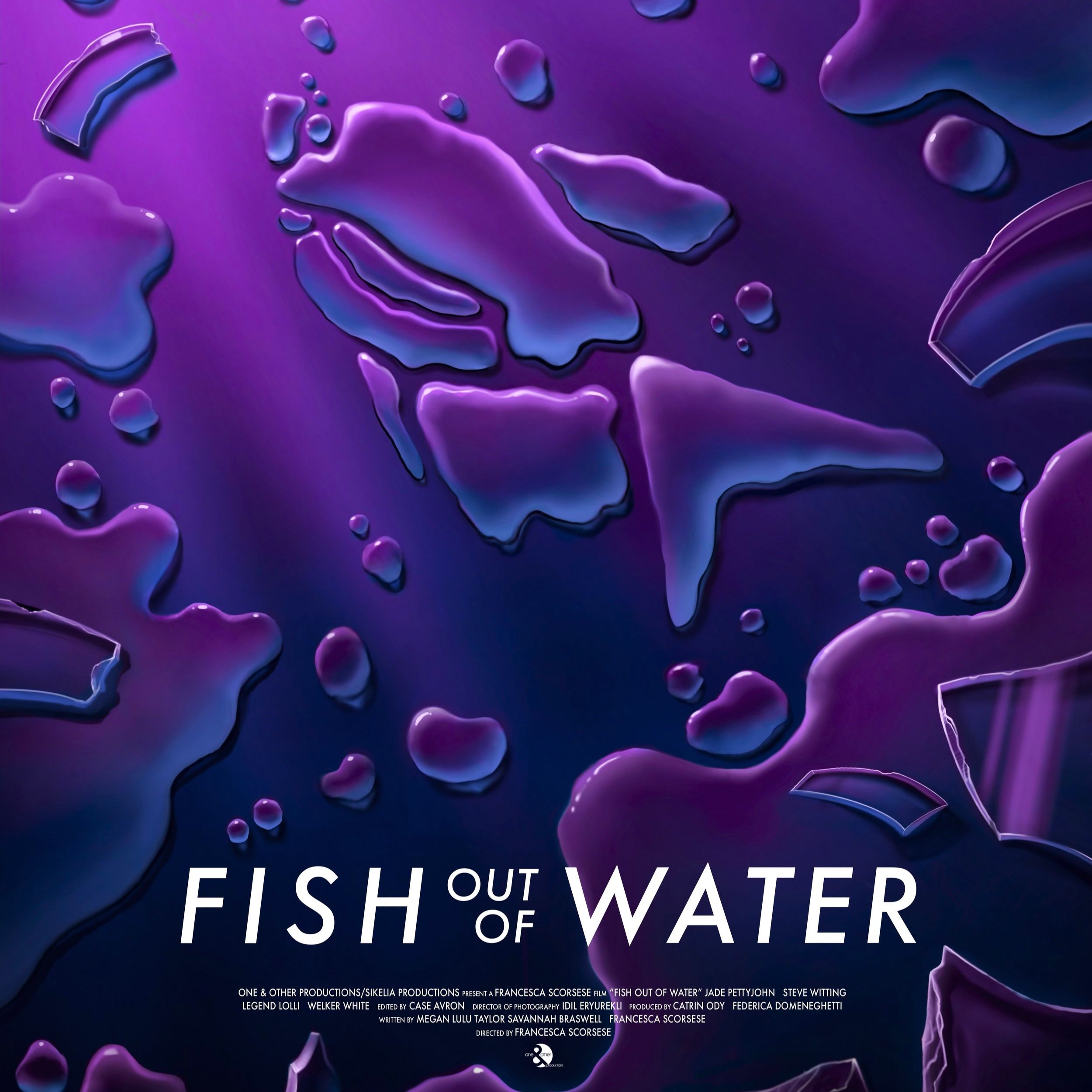 Poster R01.jpg