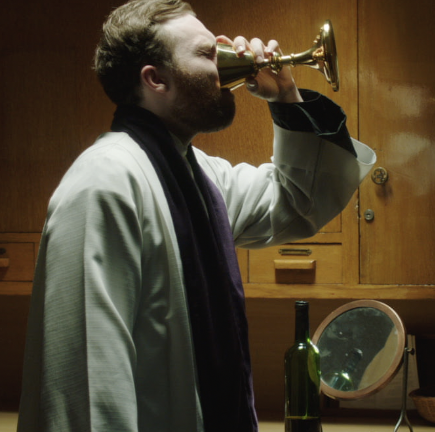 Screen Shot 2022-10-12 at 7.41.44 PM.png