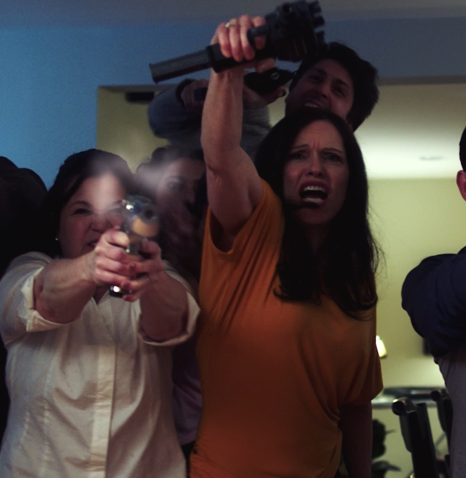 Screen Shot 2022-10-12 at 7.43.22 PM.png