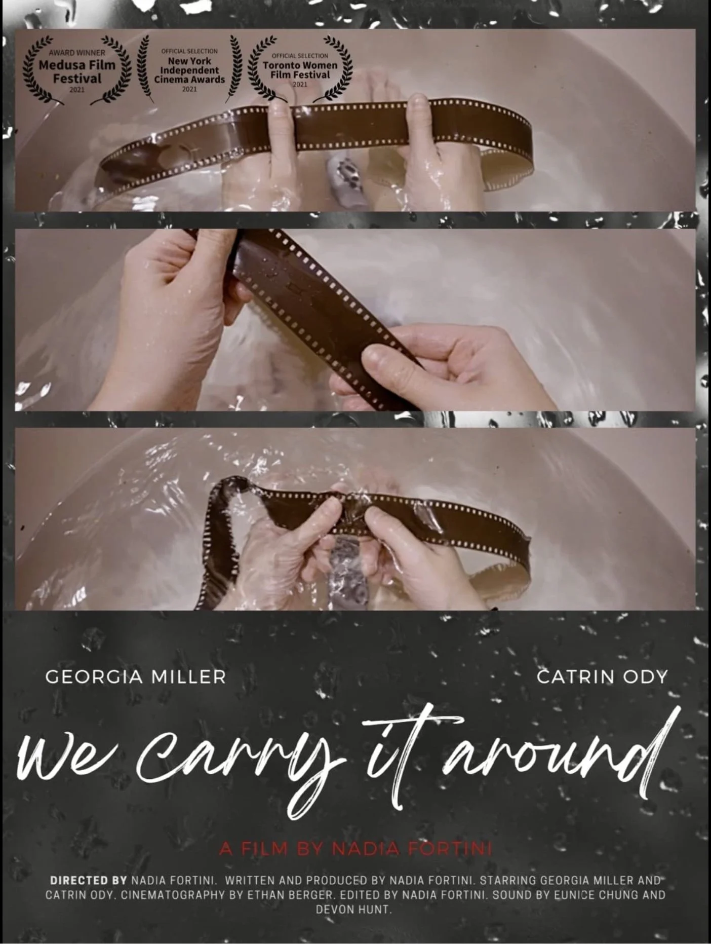 Screen Shot 2022-11-22 at 3.24.10 PM.jpg