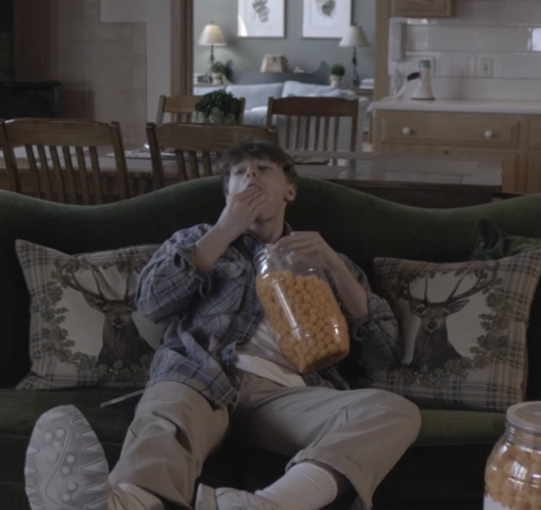 Screen Shot 2022-10-12 at 7.55.12 PM.png