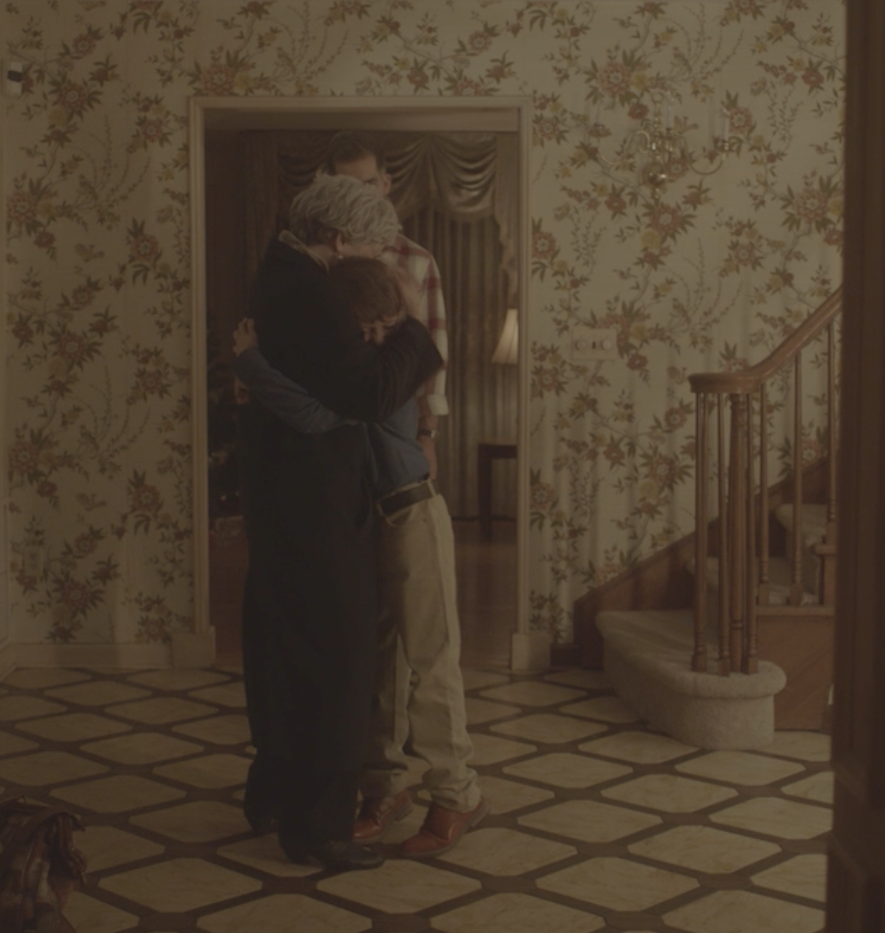 Screen Shot 2022-10-12 at 7.31.10 PM.png