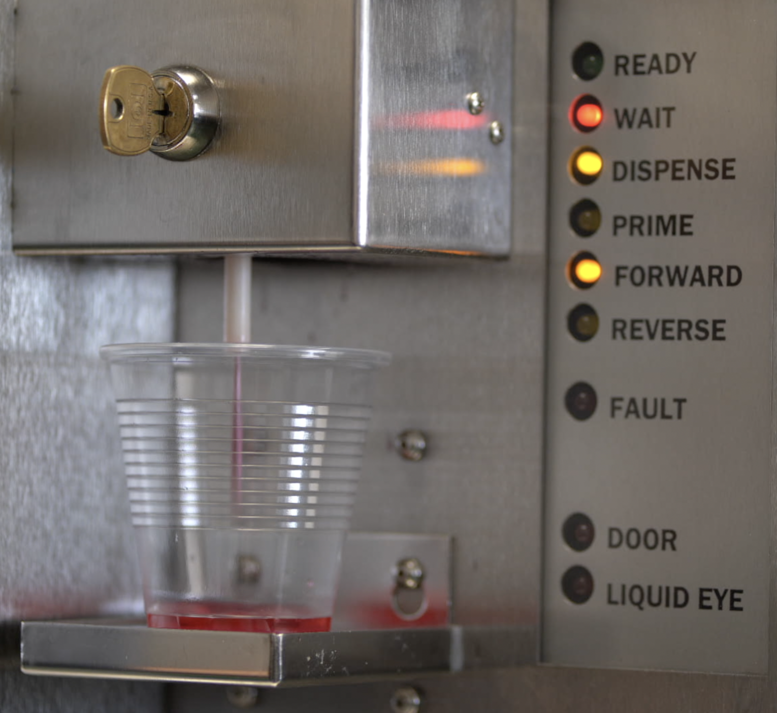 Screen Shot 2022-10-12 at 7.53.15 PM.png