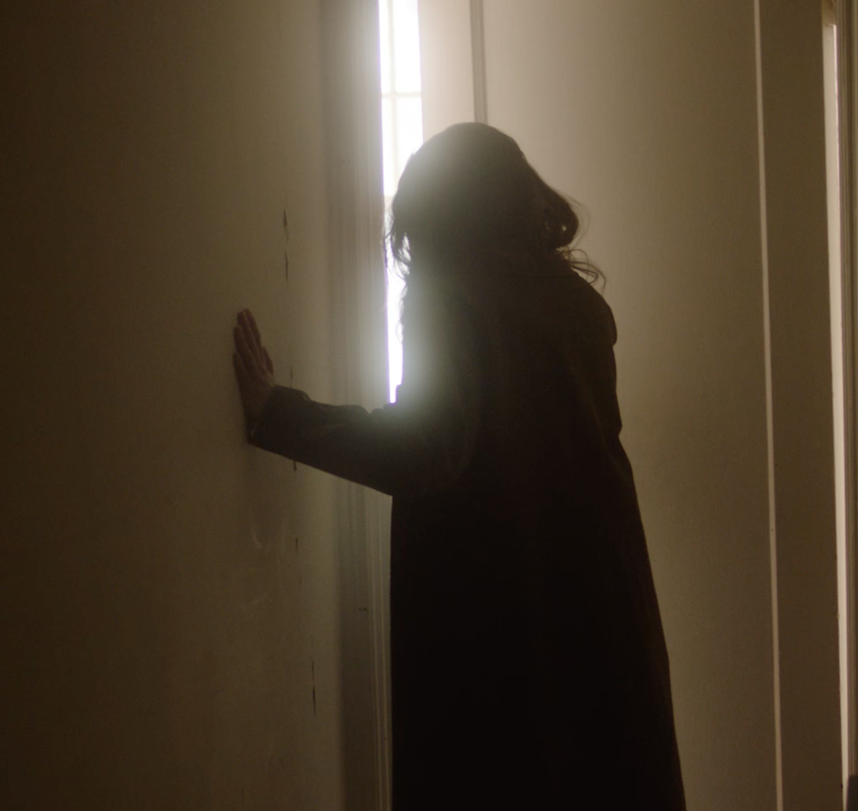 Screen Shot 2022-10-12 at 7.40.29 PM.png