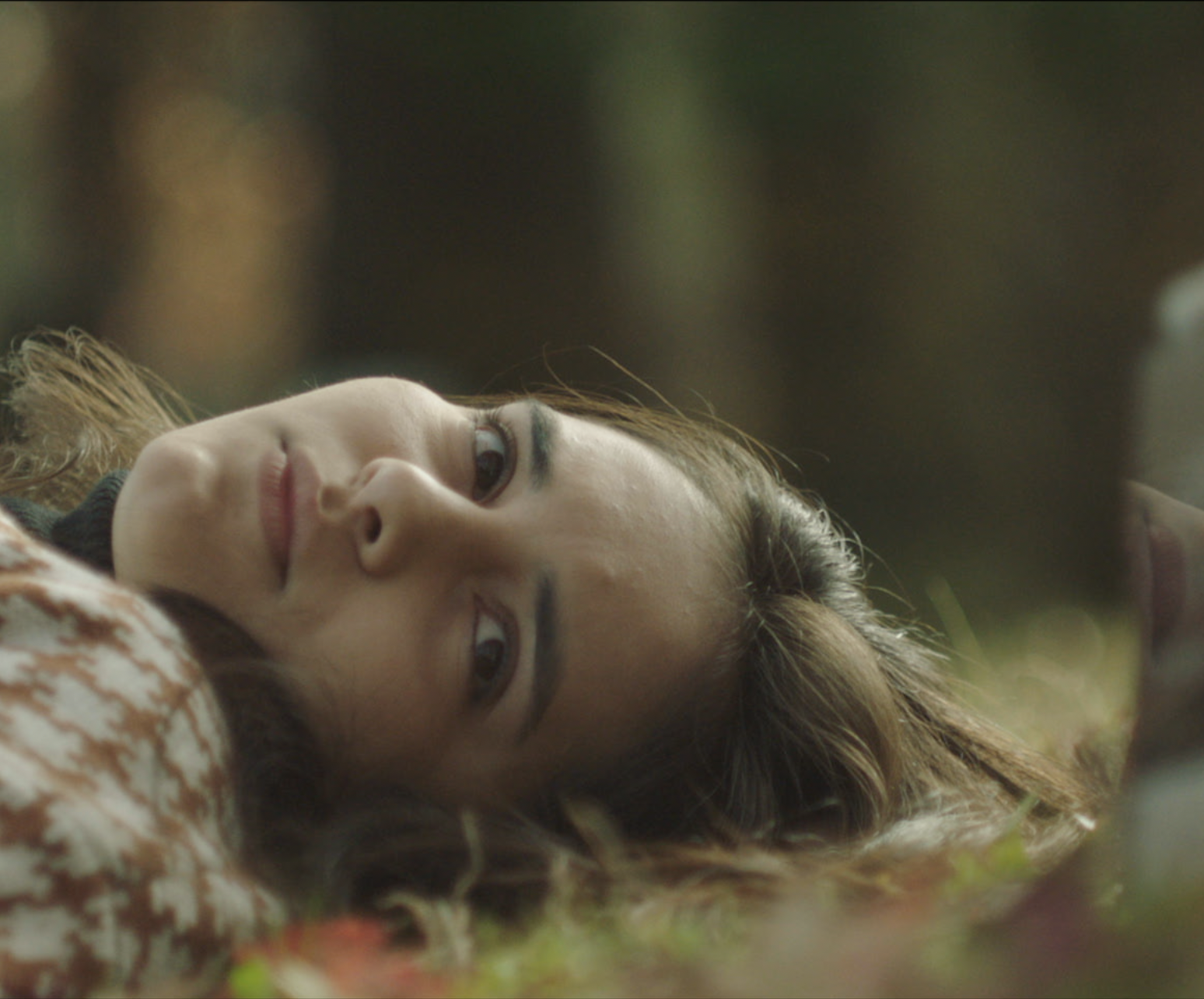 Screen Shot 2022-10-12 at 8.11.05 PM.png