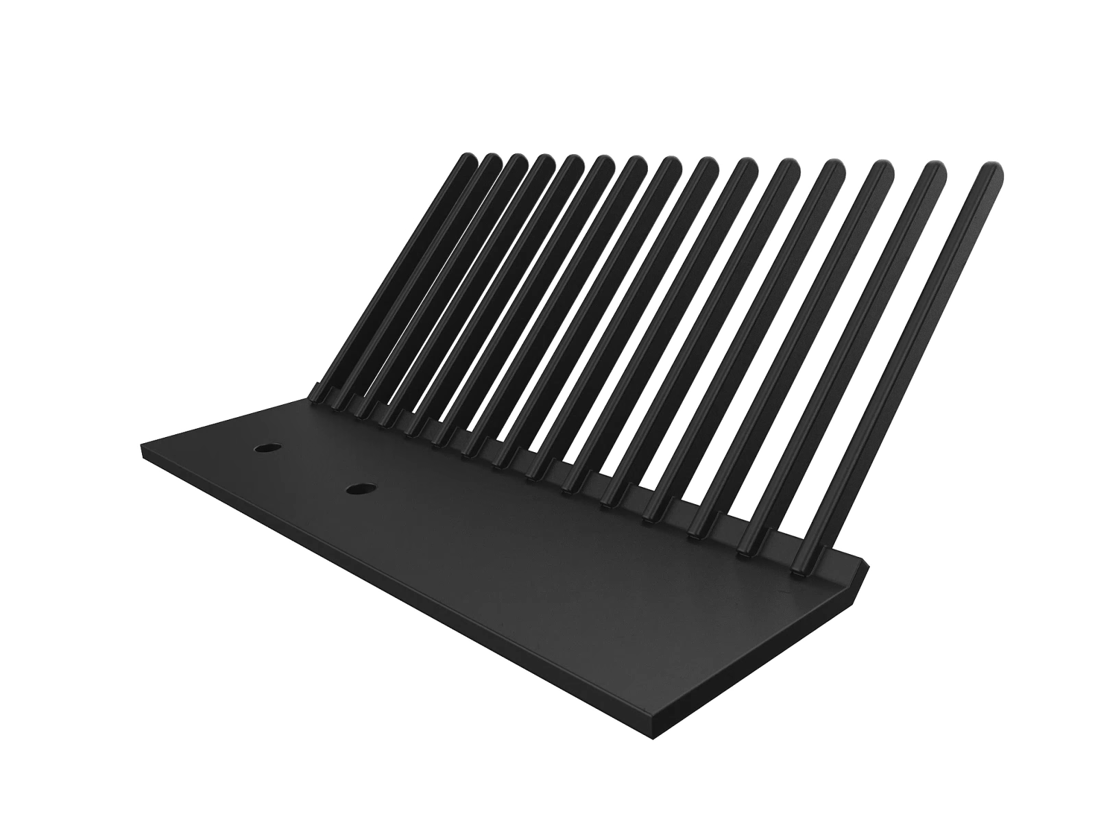Eaves Comb Filler 1.png